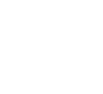 lerapauli.ru